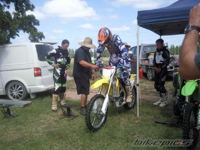 Bike Photo 2149734