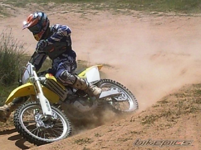 Bike Photo 2149735