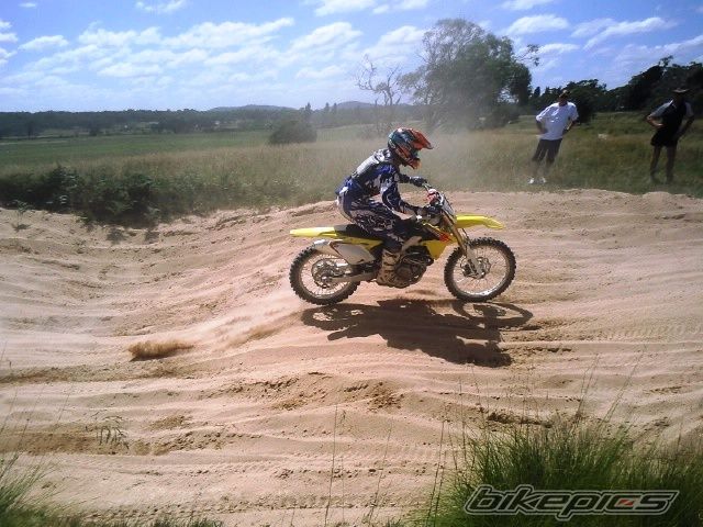 Bike Photo 2149736