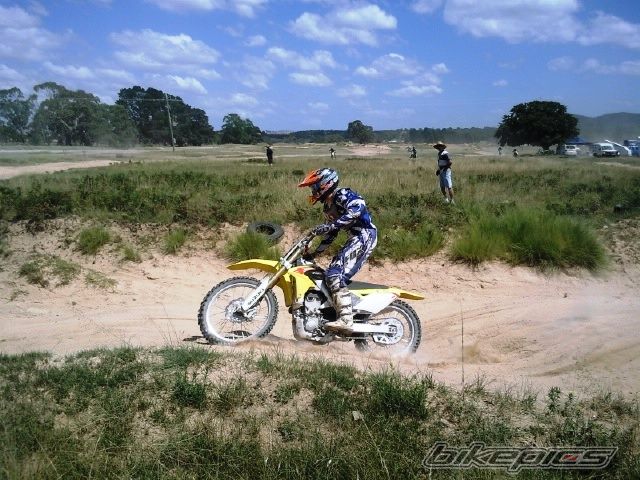 Bike Photo 2149738