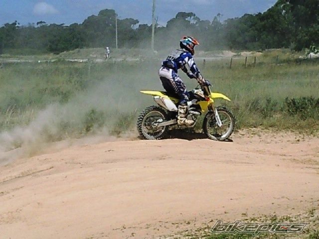 Bike Photo 2149742