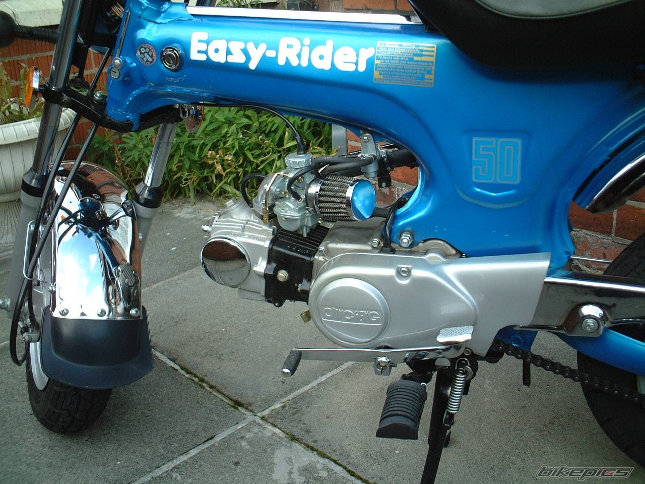 Bike Photo 214975