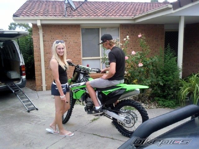 Bike Photo 2149752