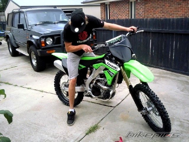 Bike Photo 2149753