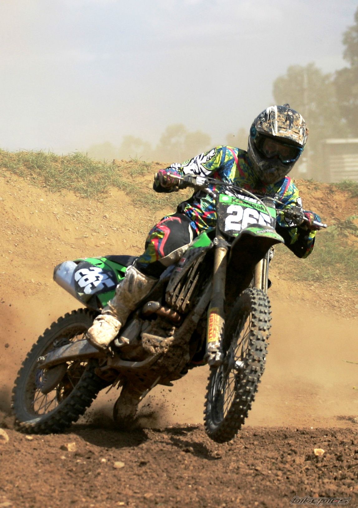 Bike Photo 2149759