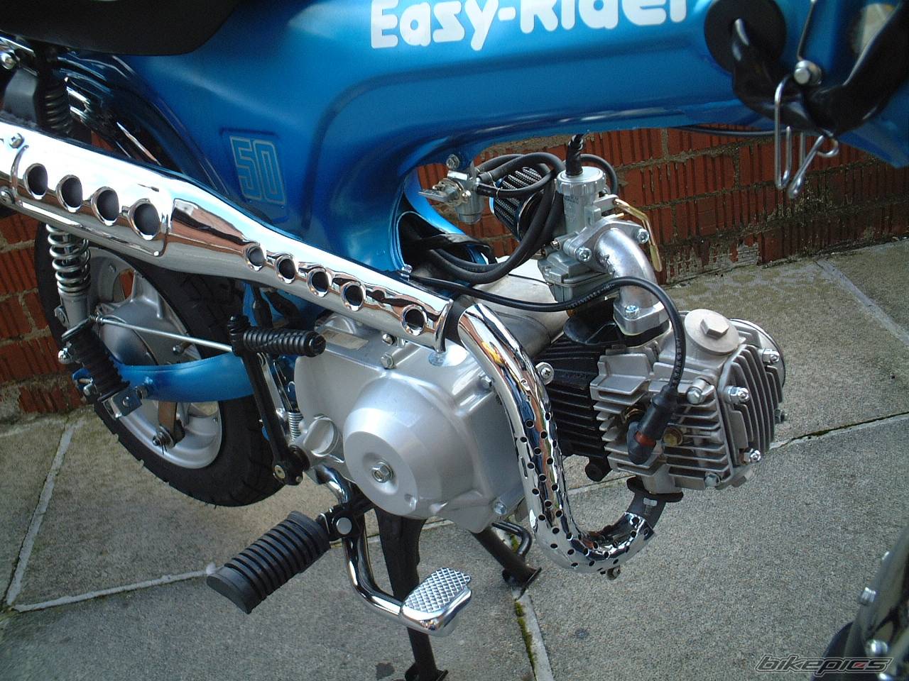 Bike Photo 214976