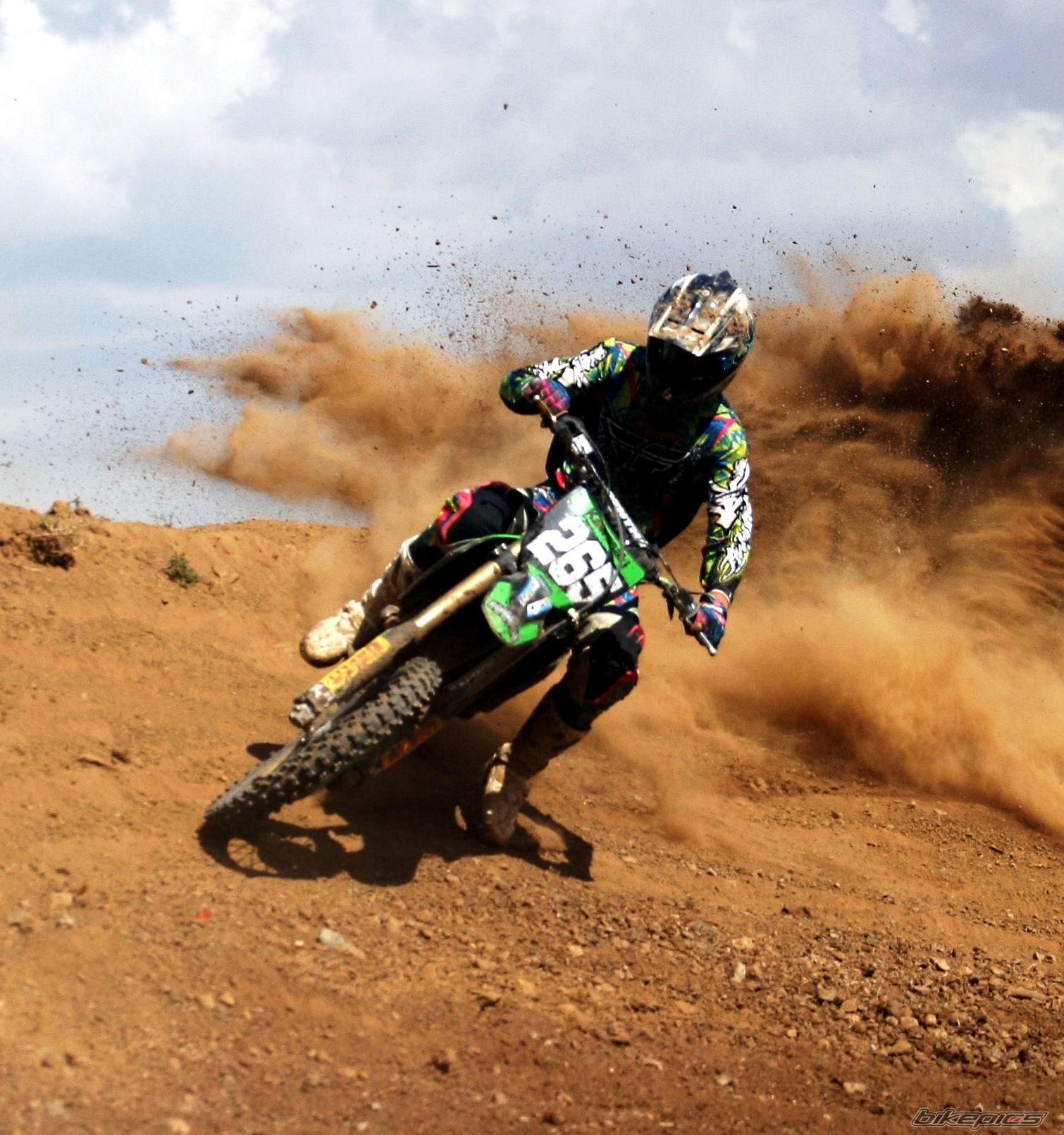 Bike Photo 2149760