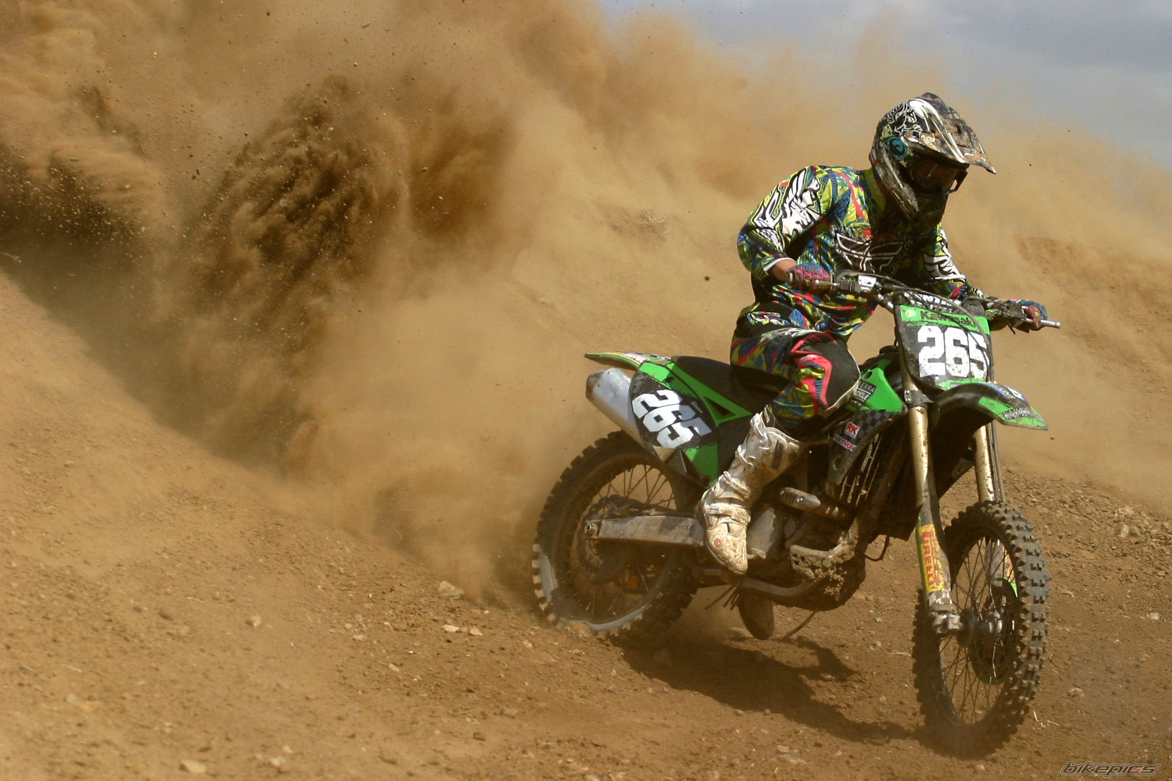 Bike Photo 2149762