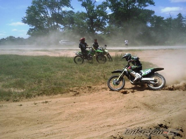 Bike Photo 2149763