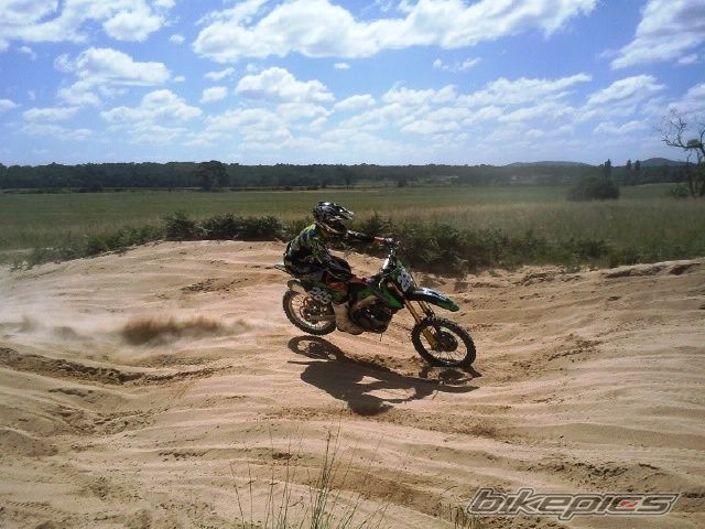 Bike Photo 2149765