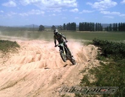Bike Photo 2149766