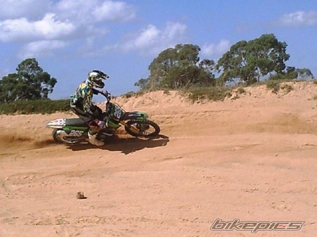 Bike Photo 2149769