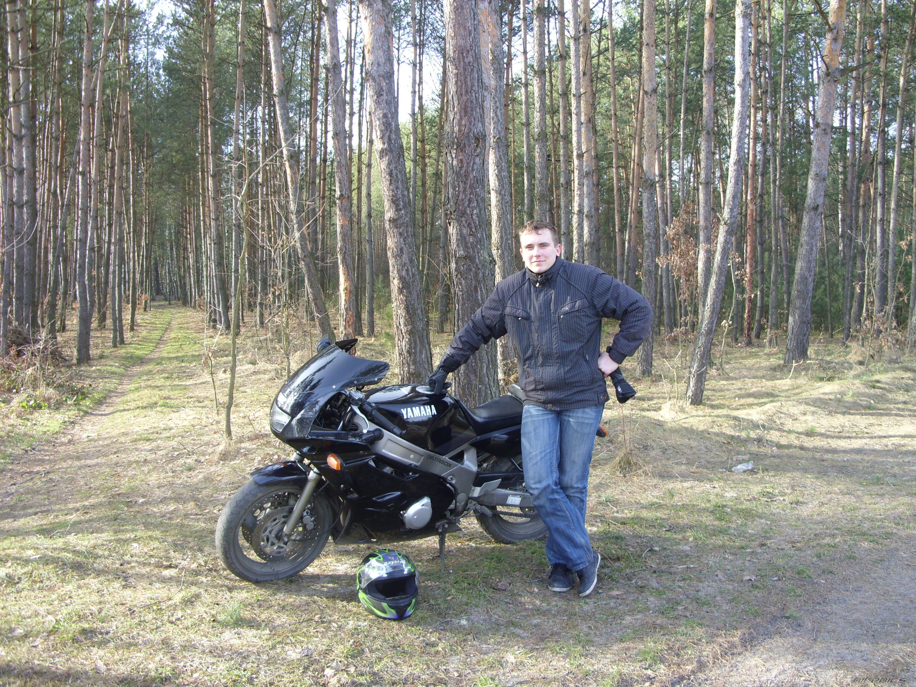 Photo 2149770