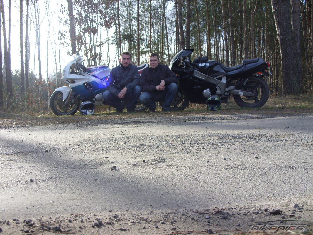 Bike Photo 2149773