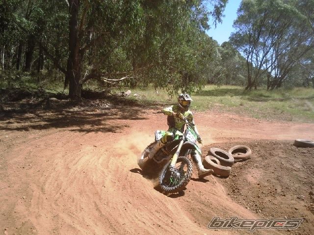 Bike Photo 2149776