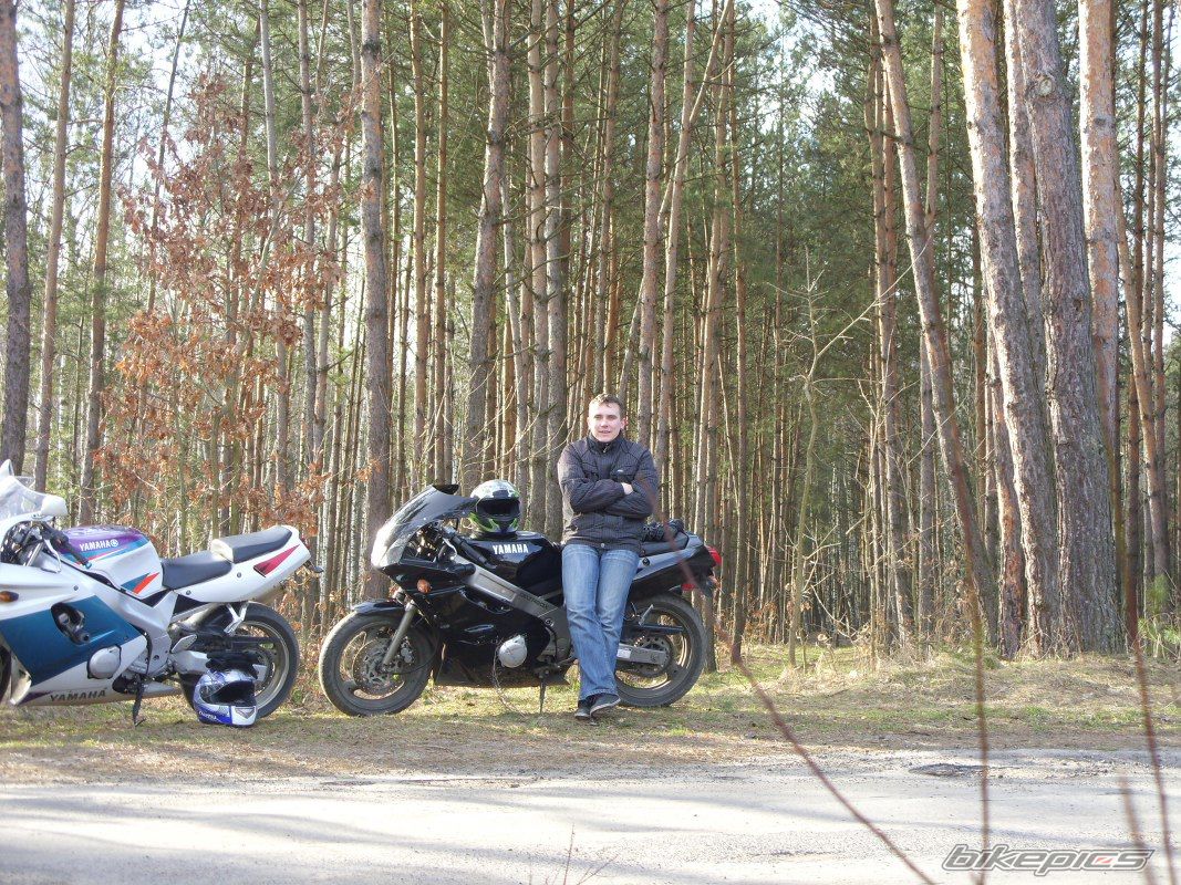 Bike Photo 2149777