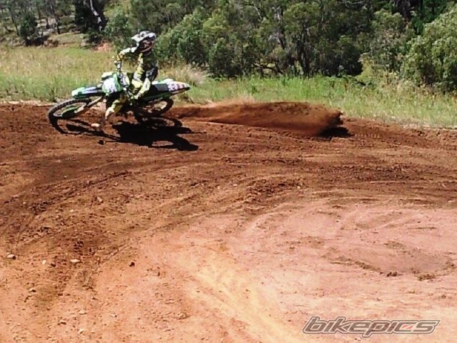 Photo 2149778