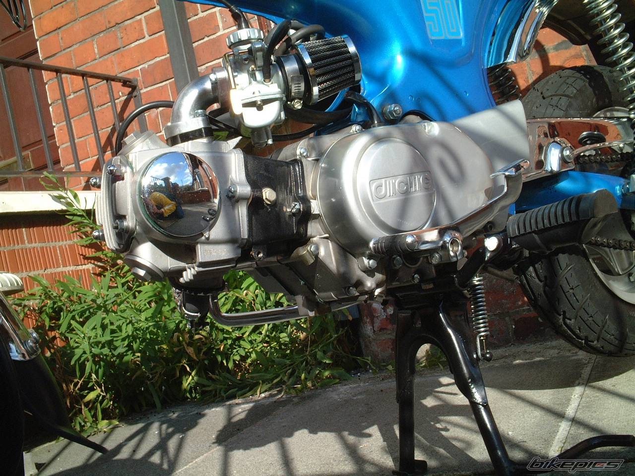 Bike Photo 214978