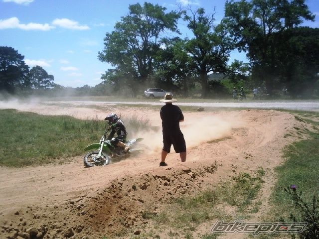 Bike Photo 2149781