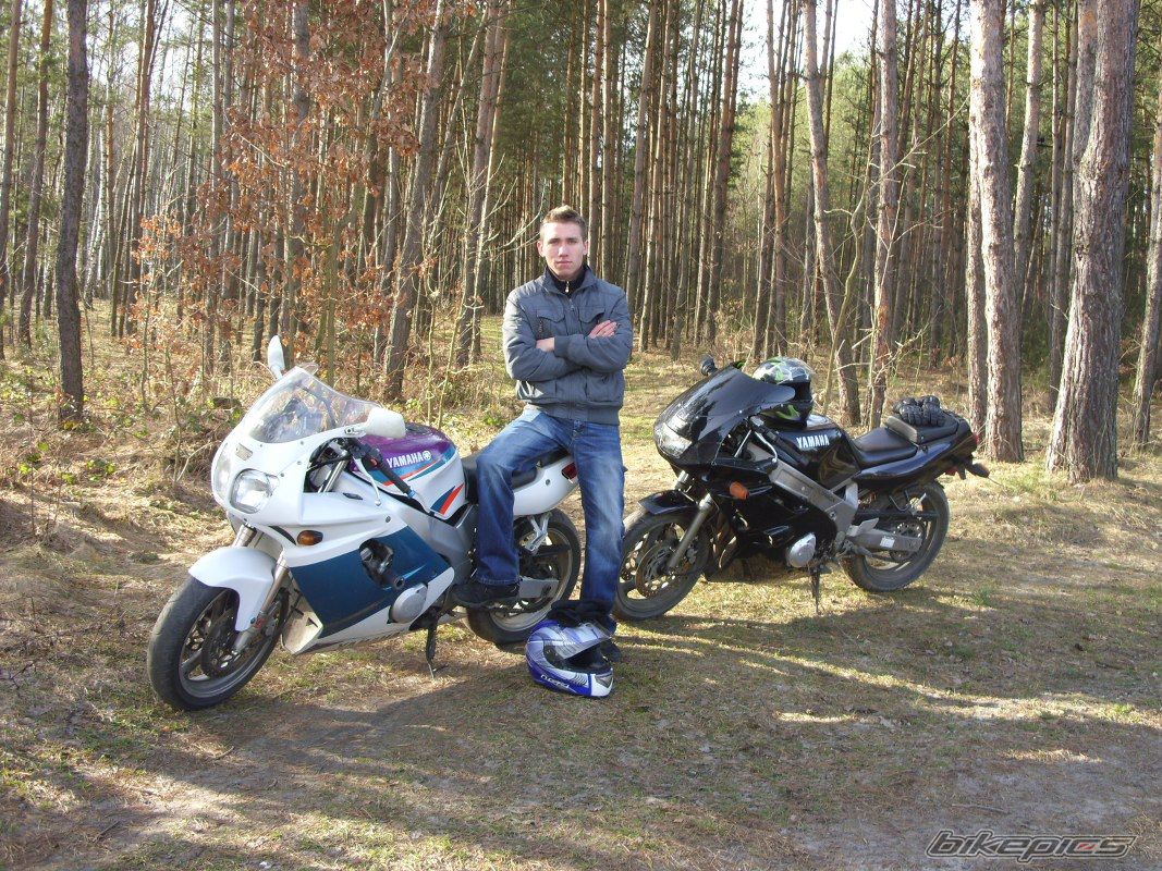Photo 2149783