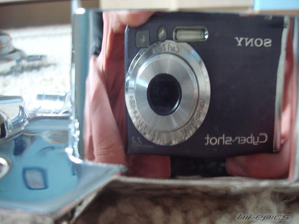 Photo 2149786
