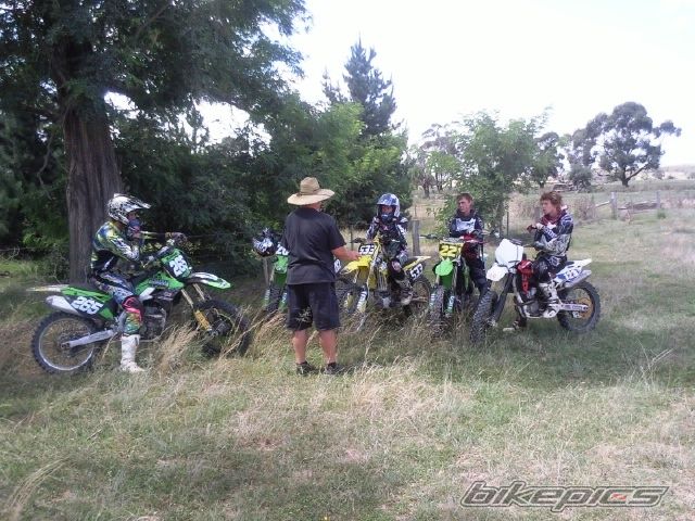 Bike Photo 2149787