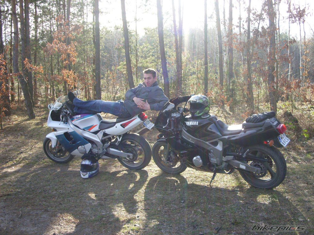 Photo 2149788