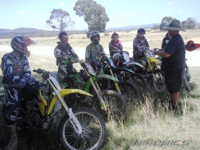 Bike Photo 2149790