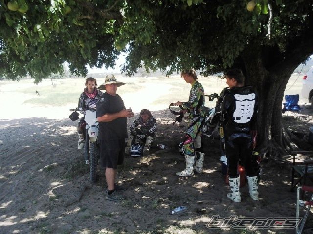 Bike Photo 2149792