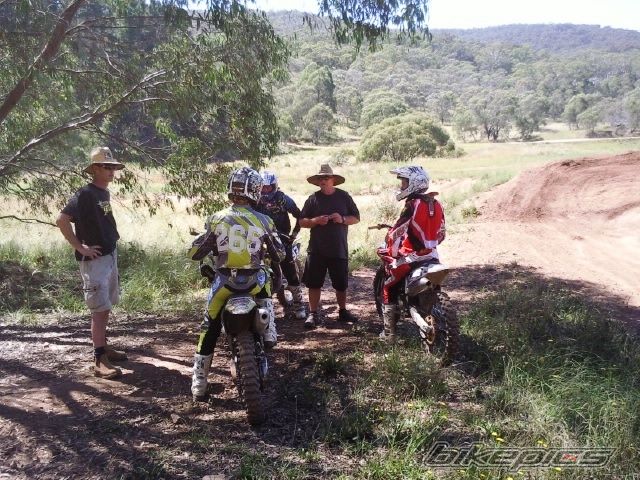 Bike Photo 2149794