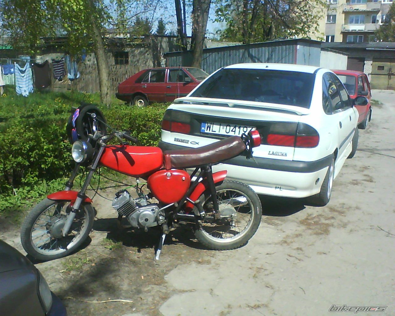 Photo 2149797