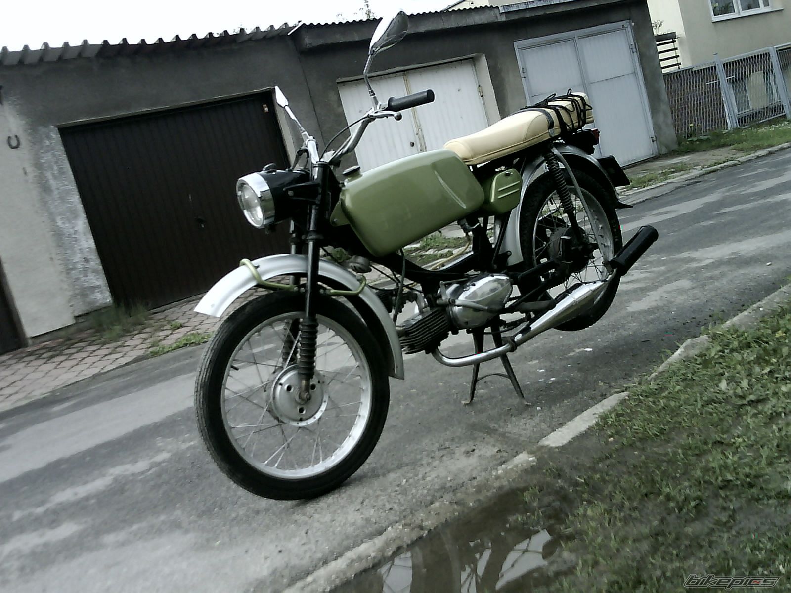 Photo 2149808
