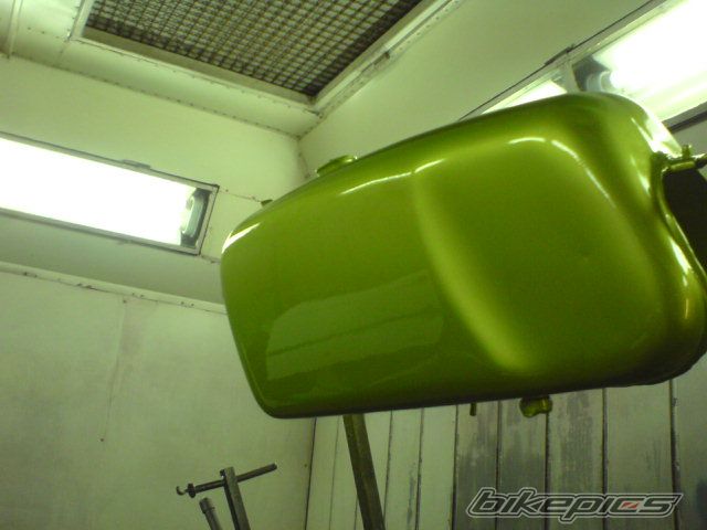 Photo 2149809