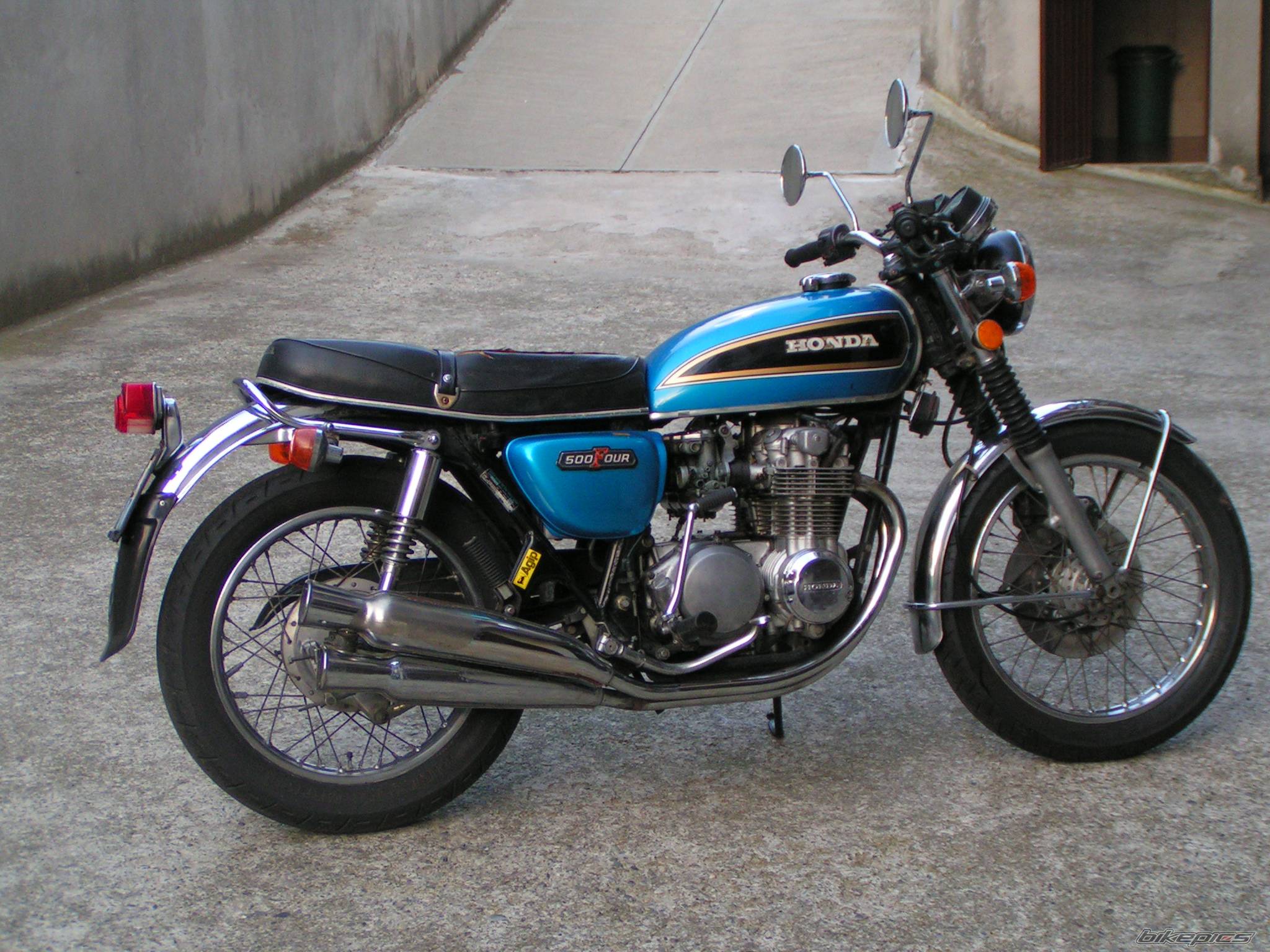 Bike Photo 214981