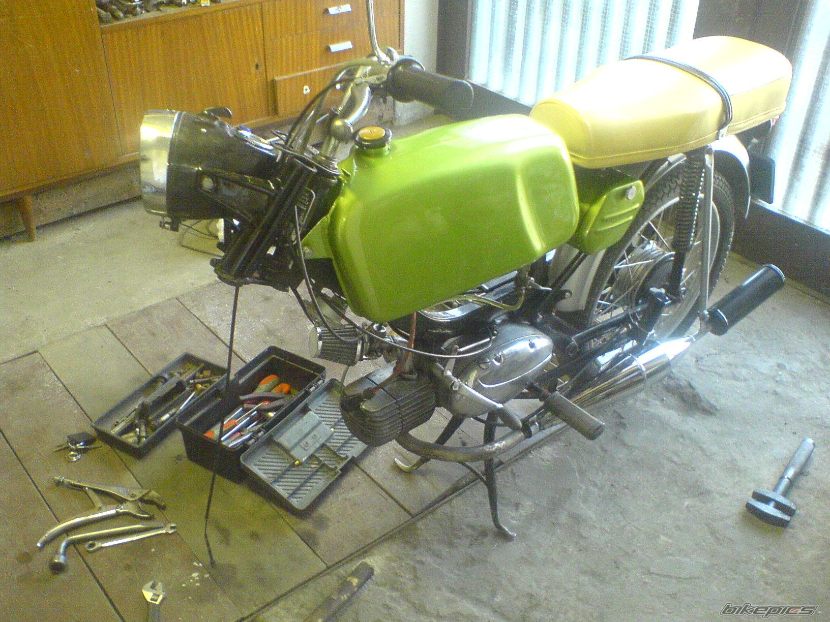 Photo 2149810