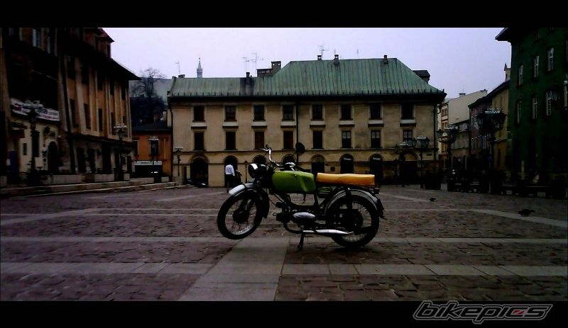 Photo 2149812