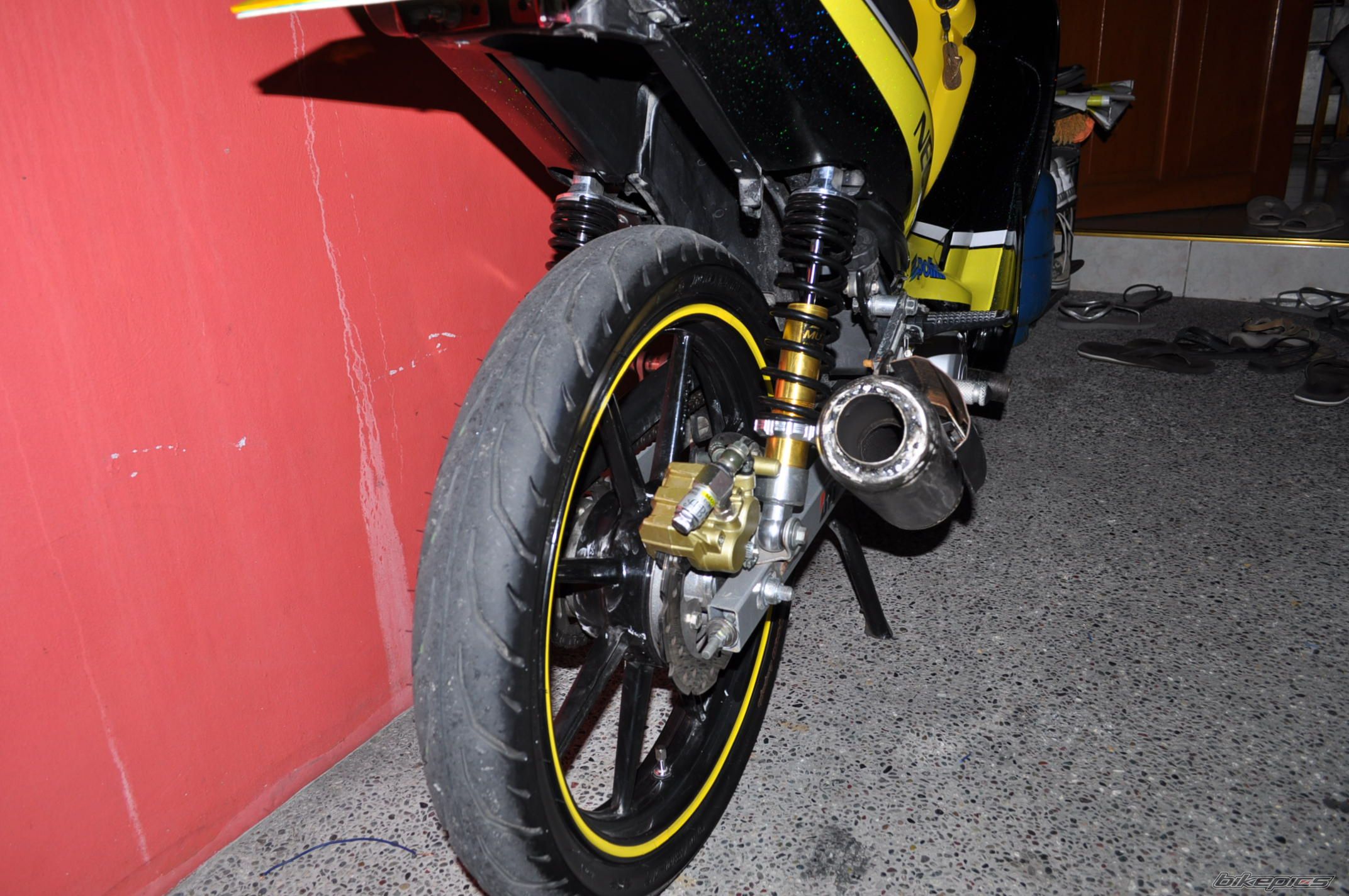 Photo 2149814