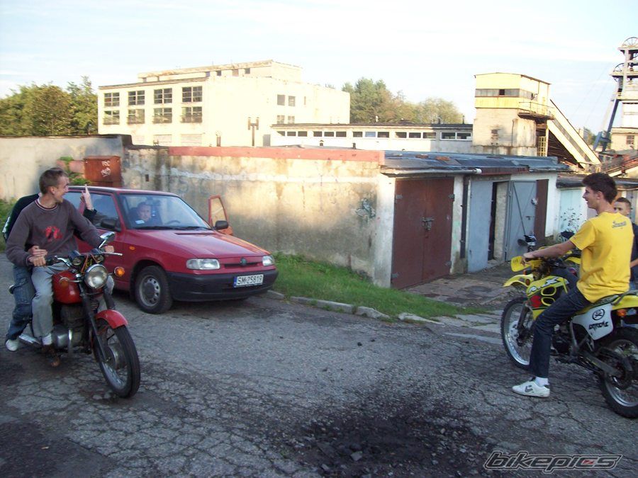Photo 2149818