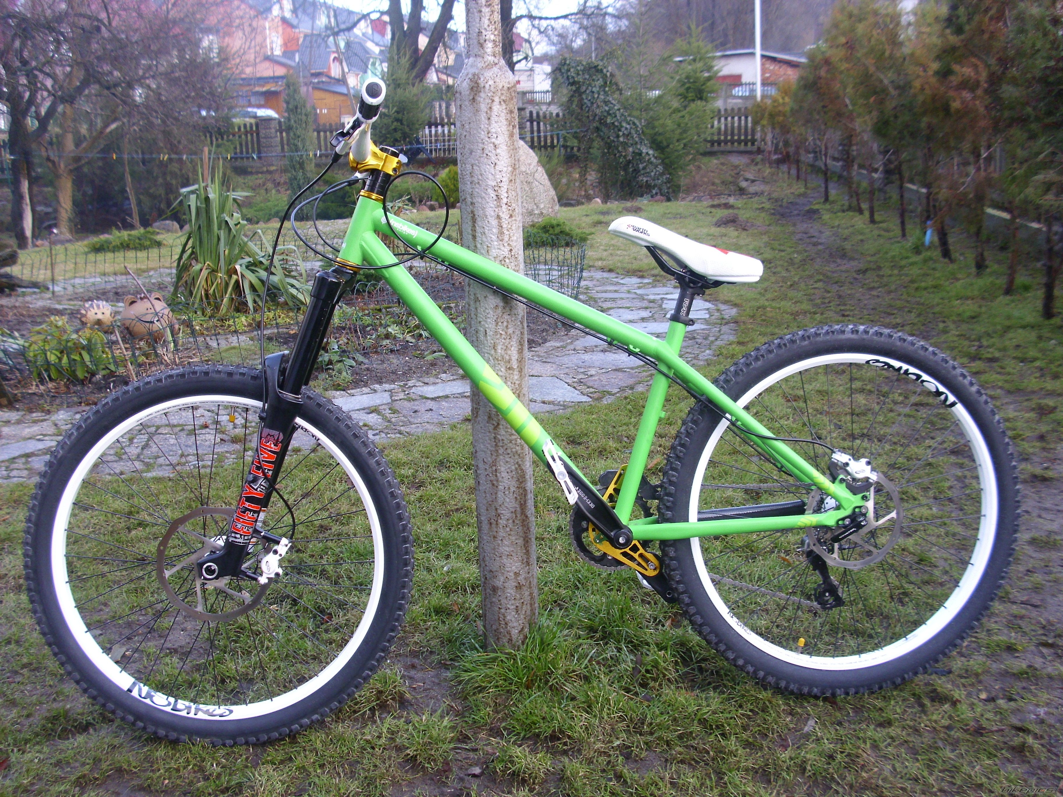 Bike Photo 2149819