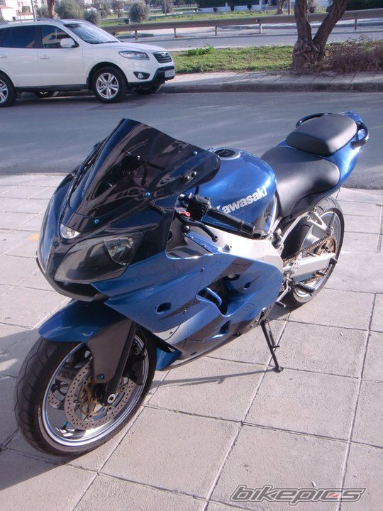 Photo 2149820