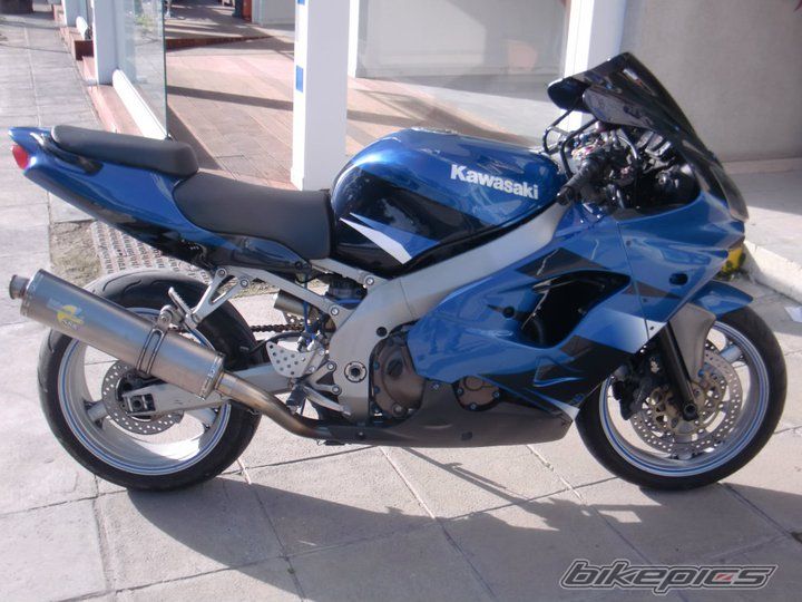 Photo 2149821