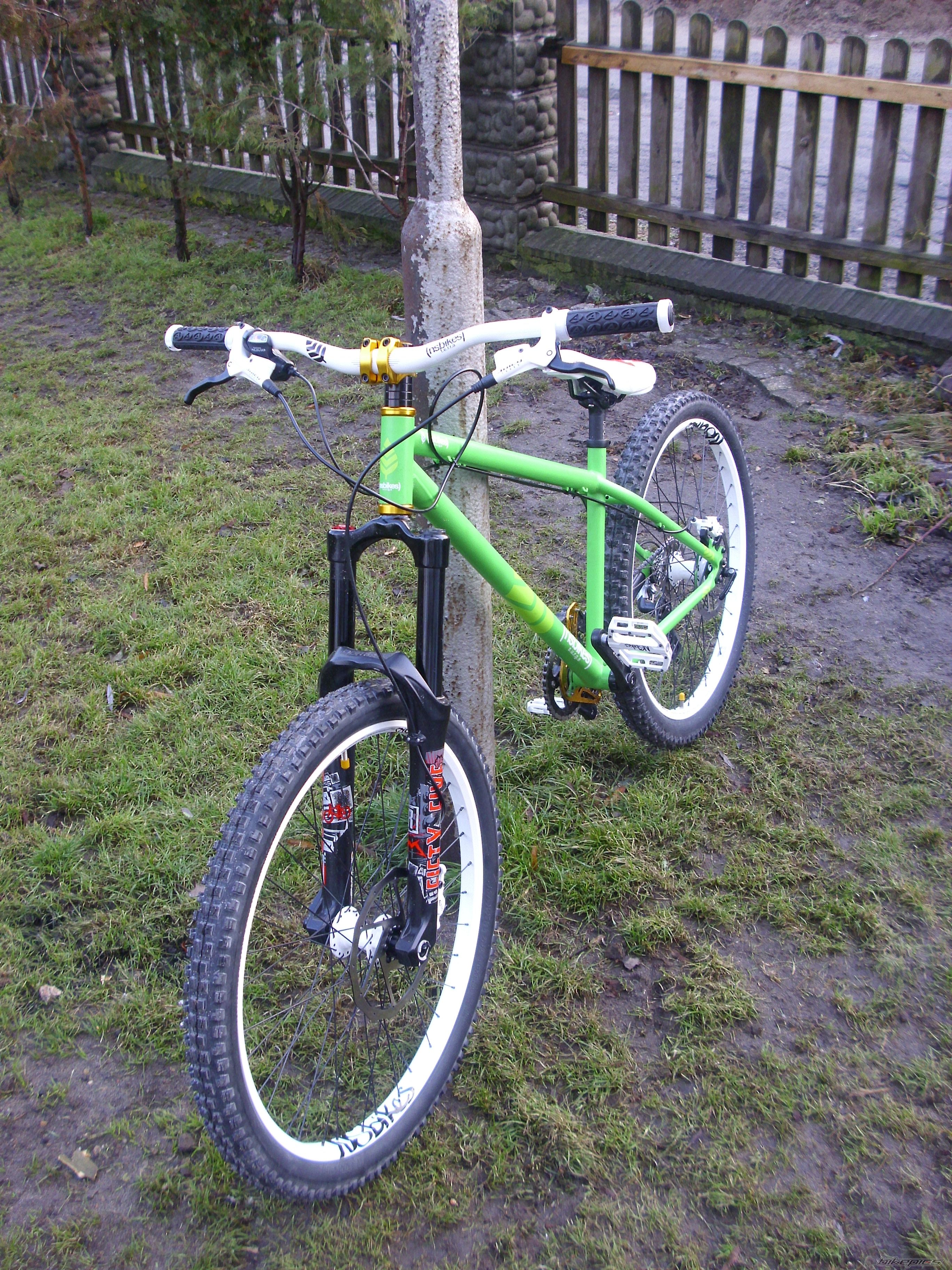 Bike Photo 2149827