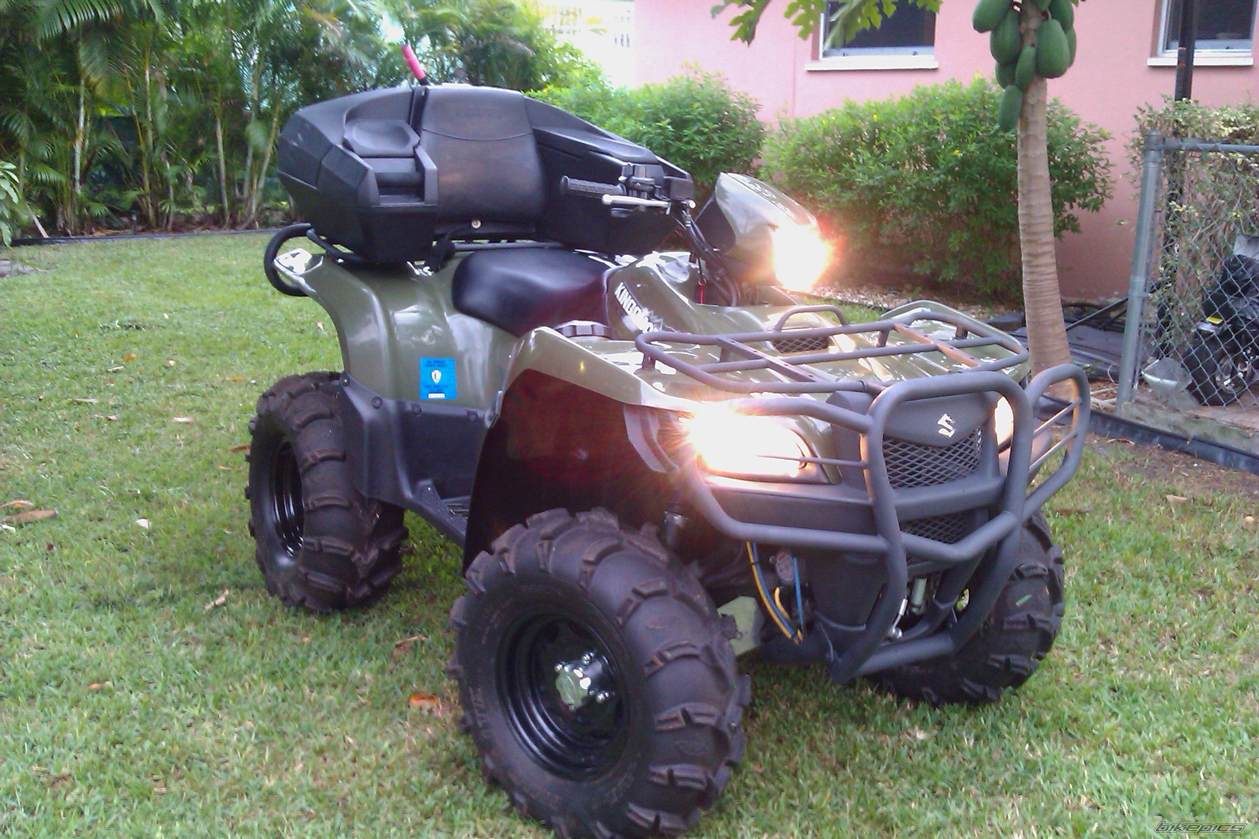 Photo 2149830