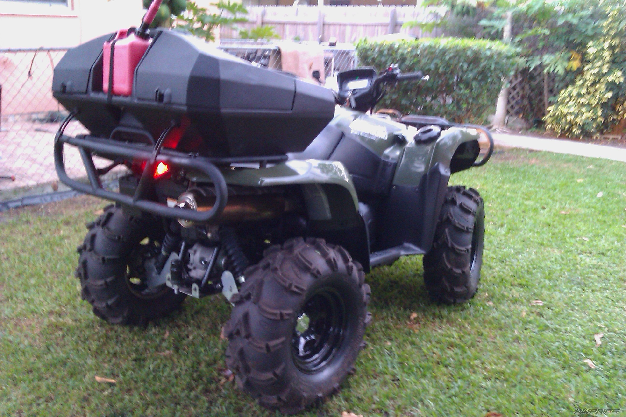 Photo 2149831
