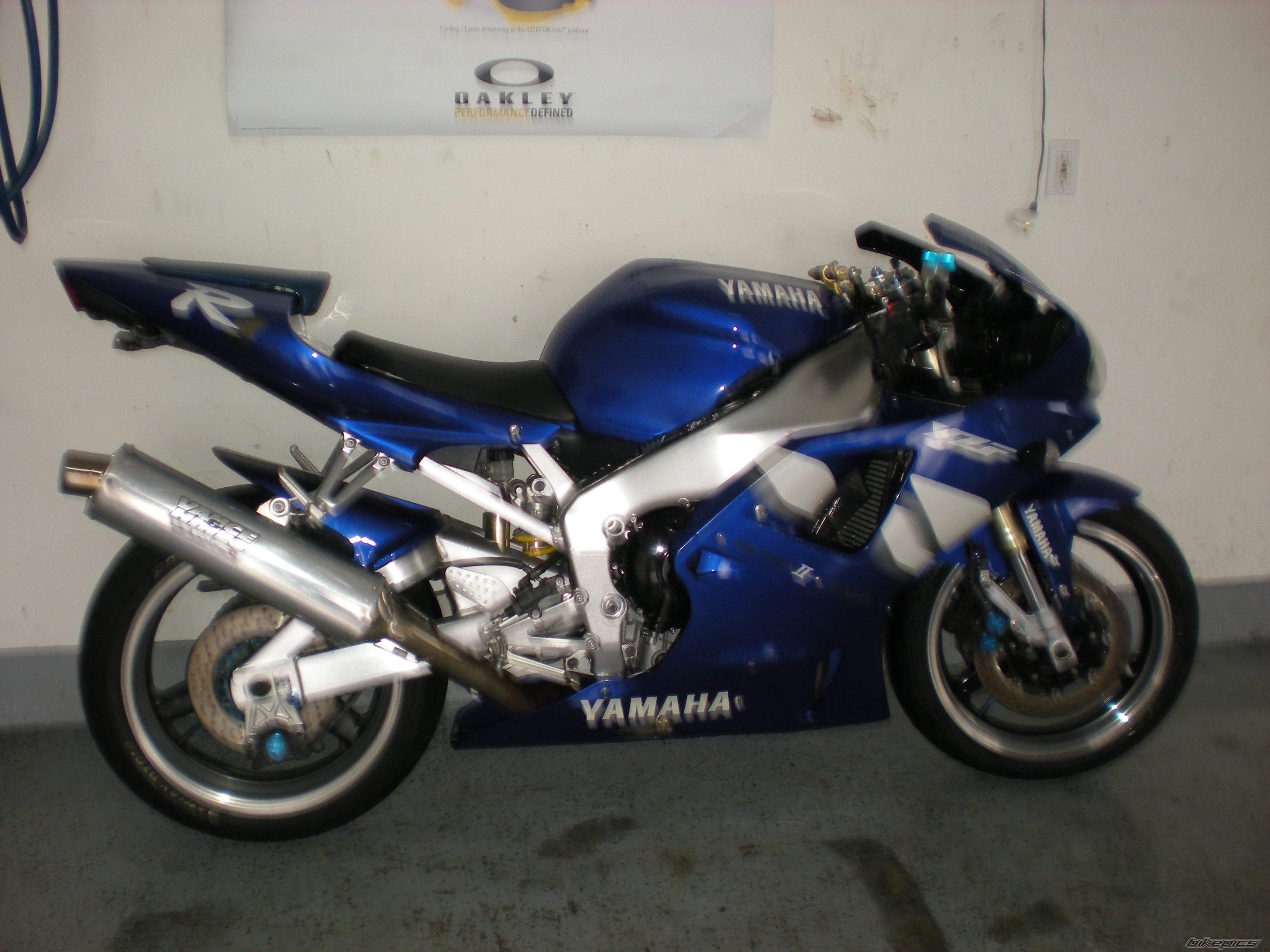 Photo 2149833