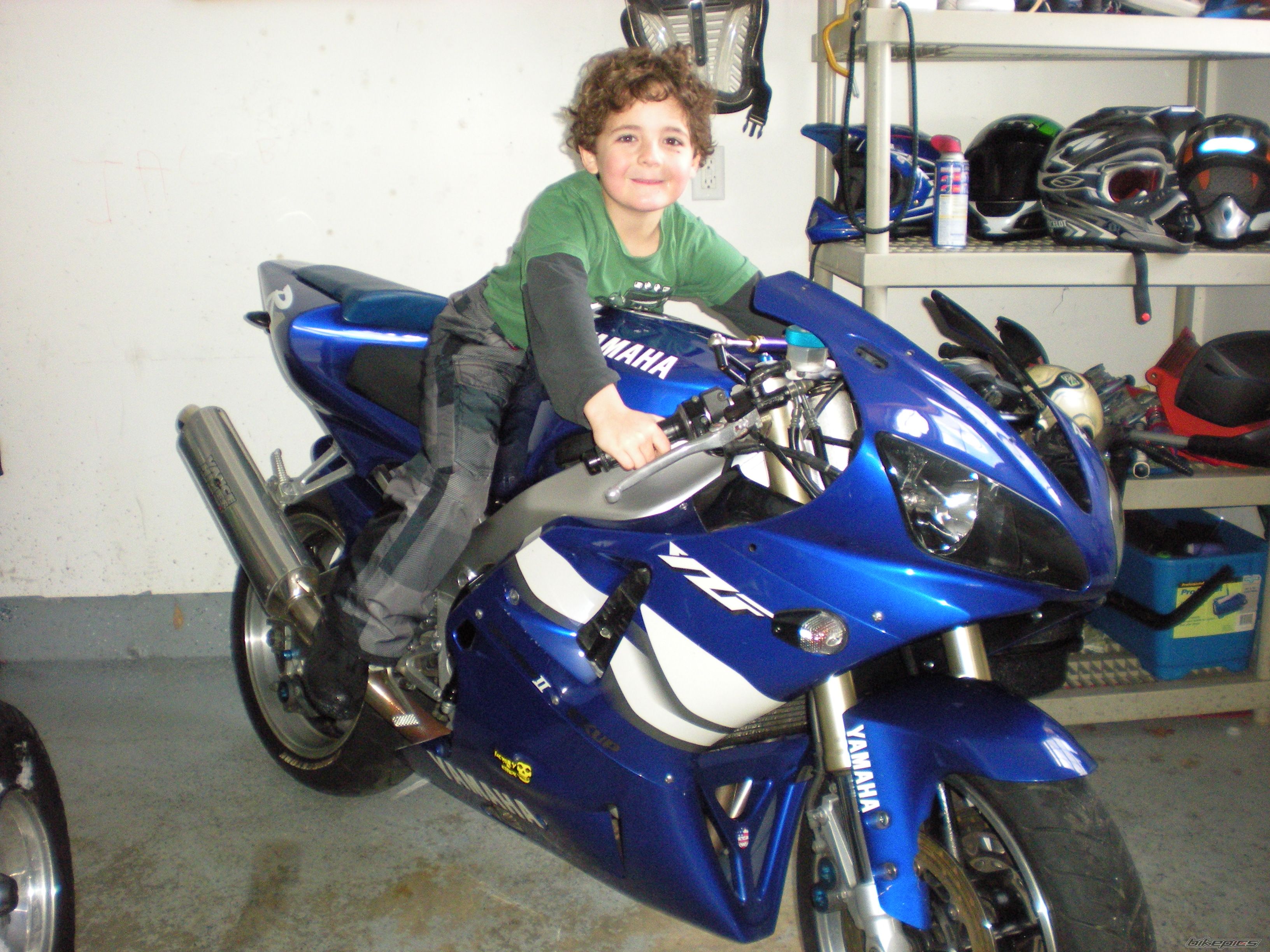 Photo 2149834