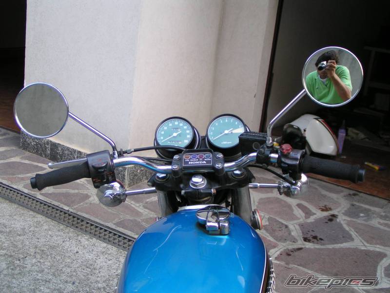 Photo 214984