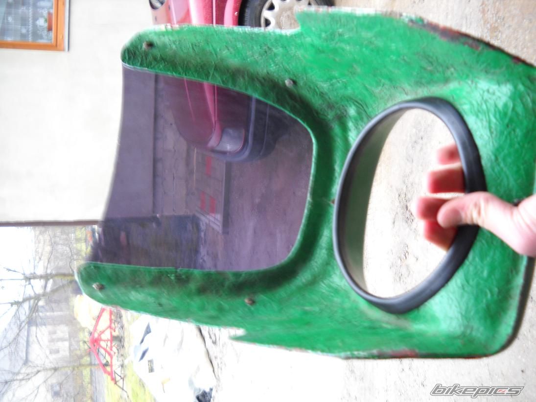 Photo 2149842