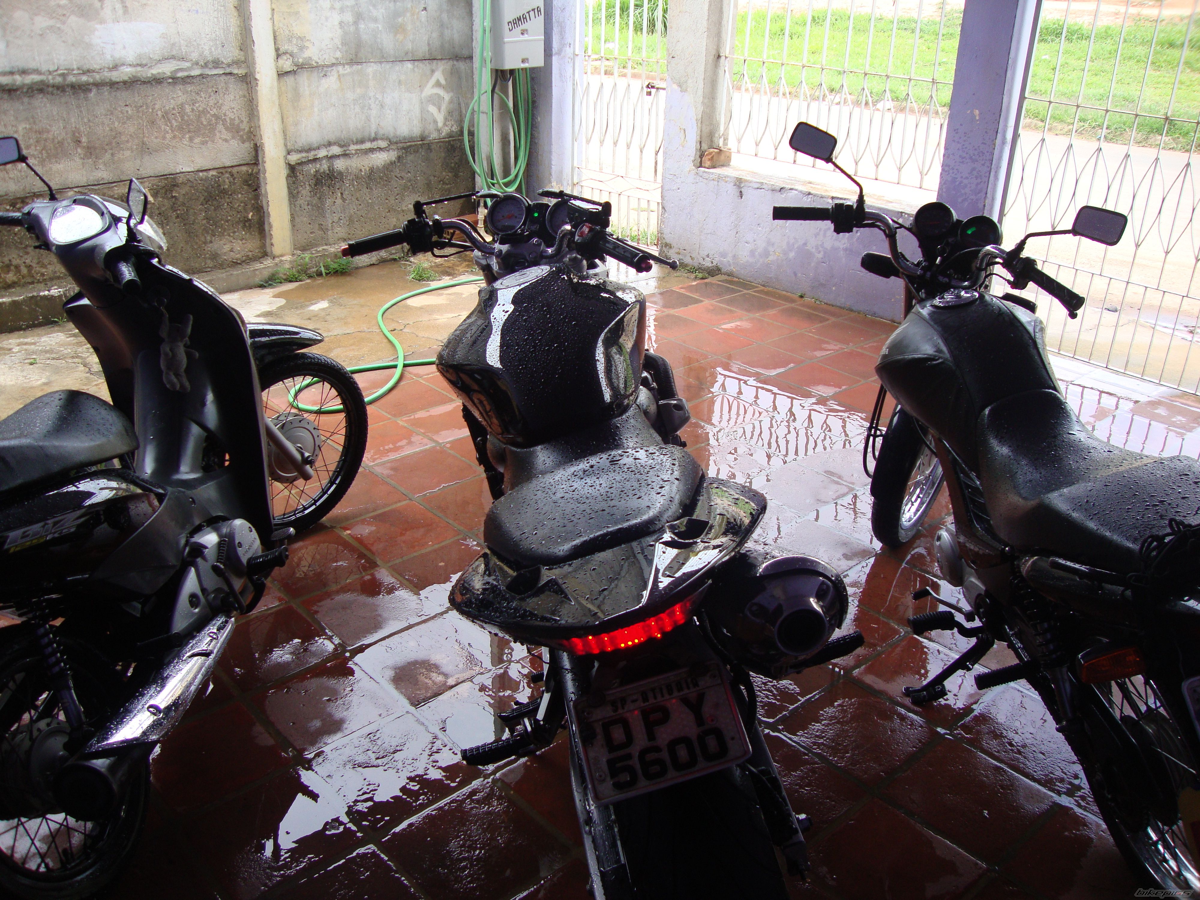 Photo 2149848