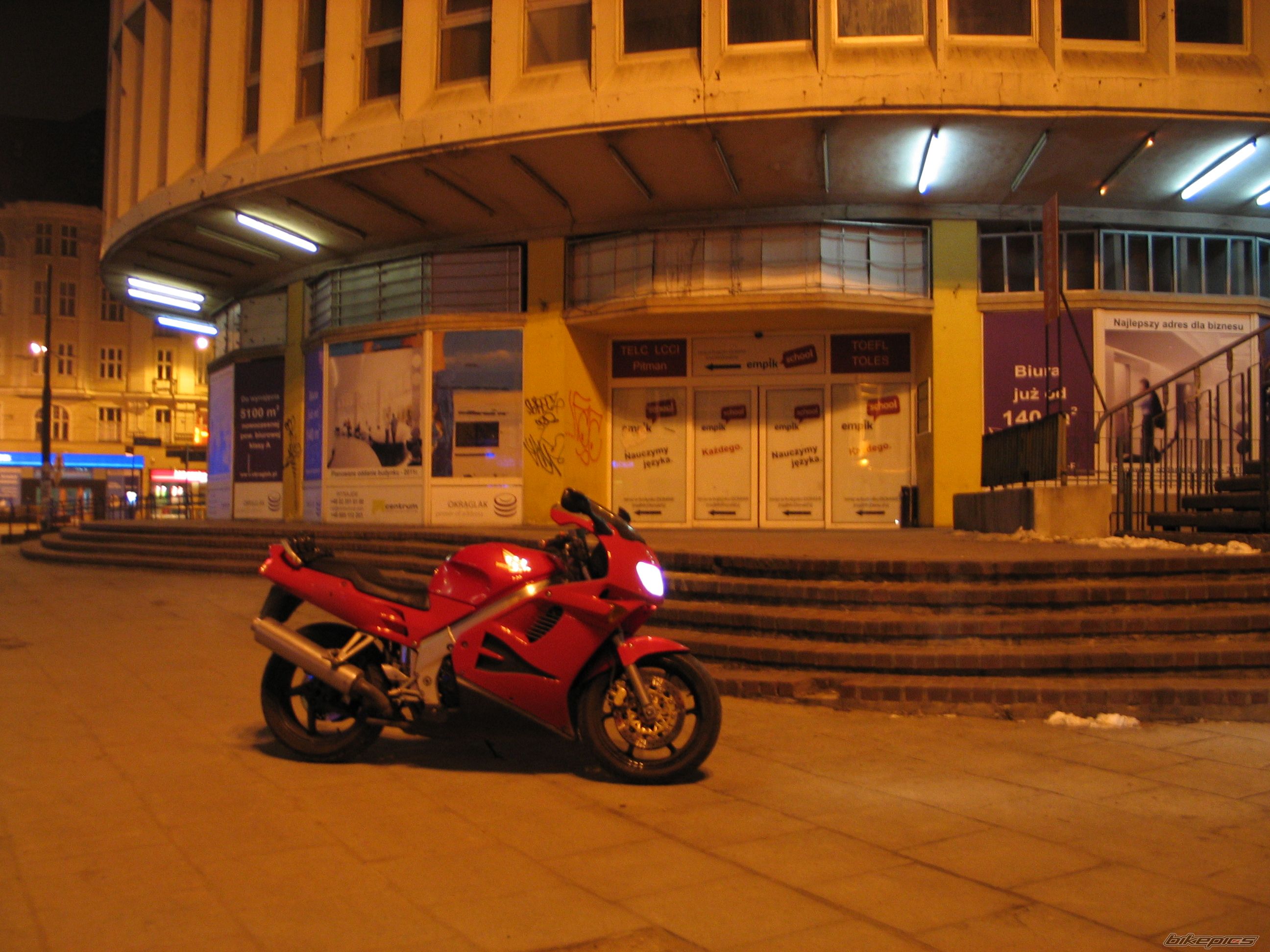 Photo 2149852